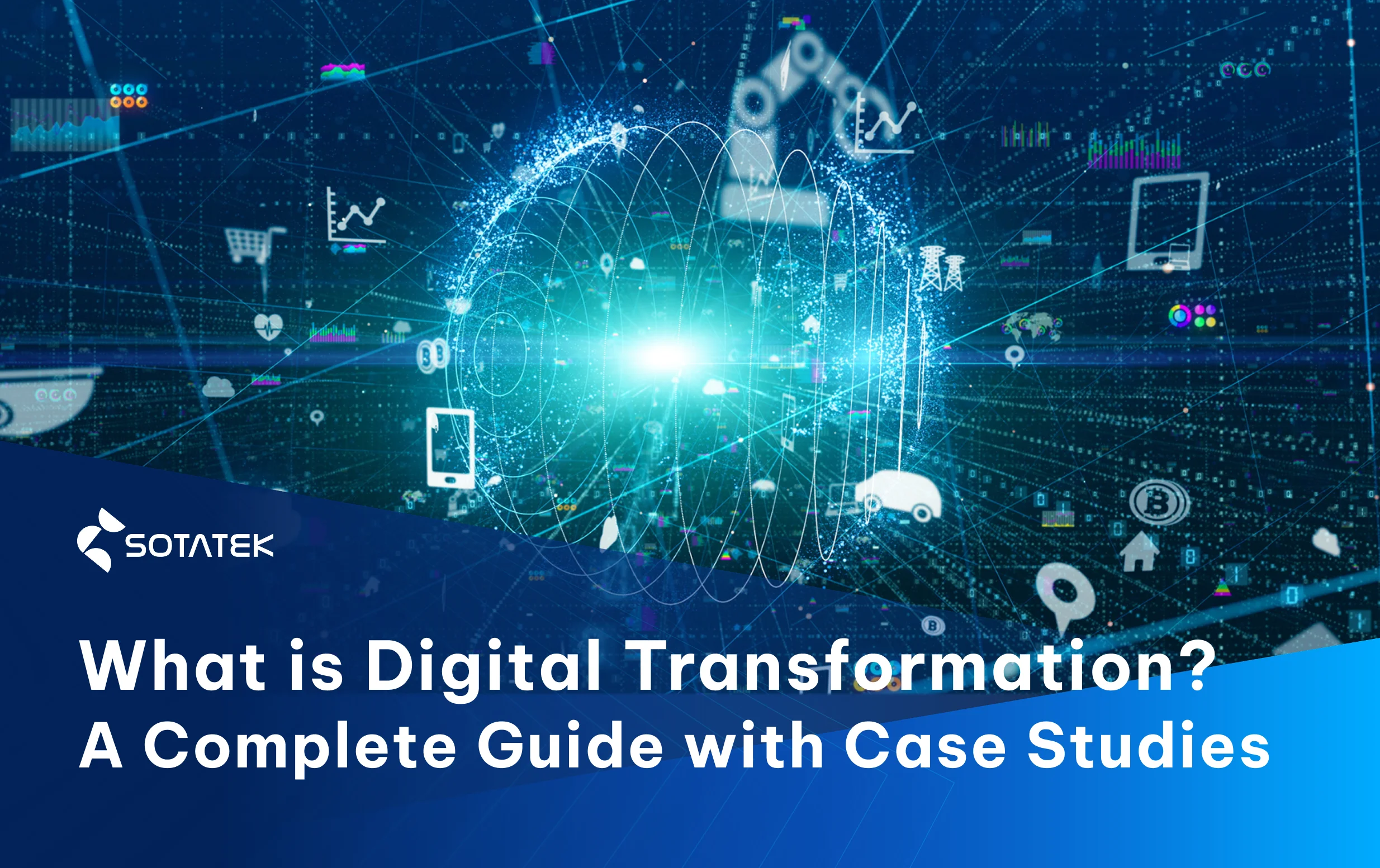 what-is-digital-transformation
