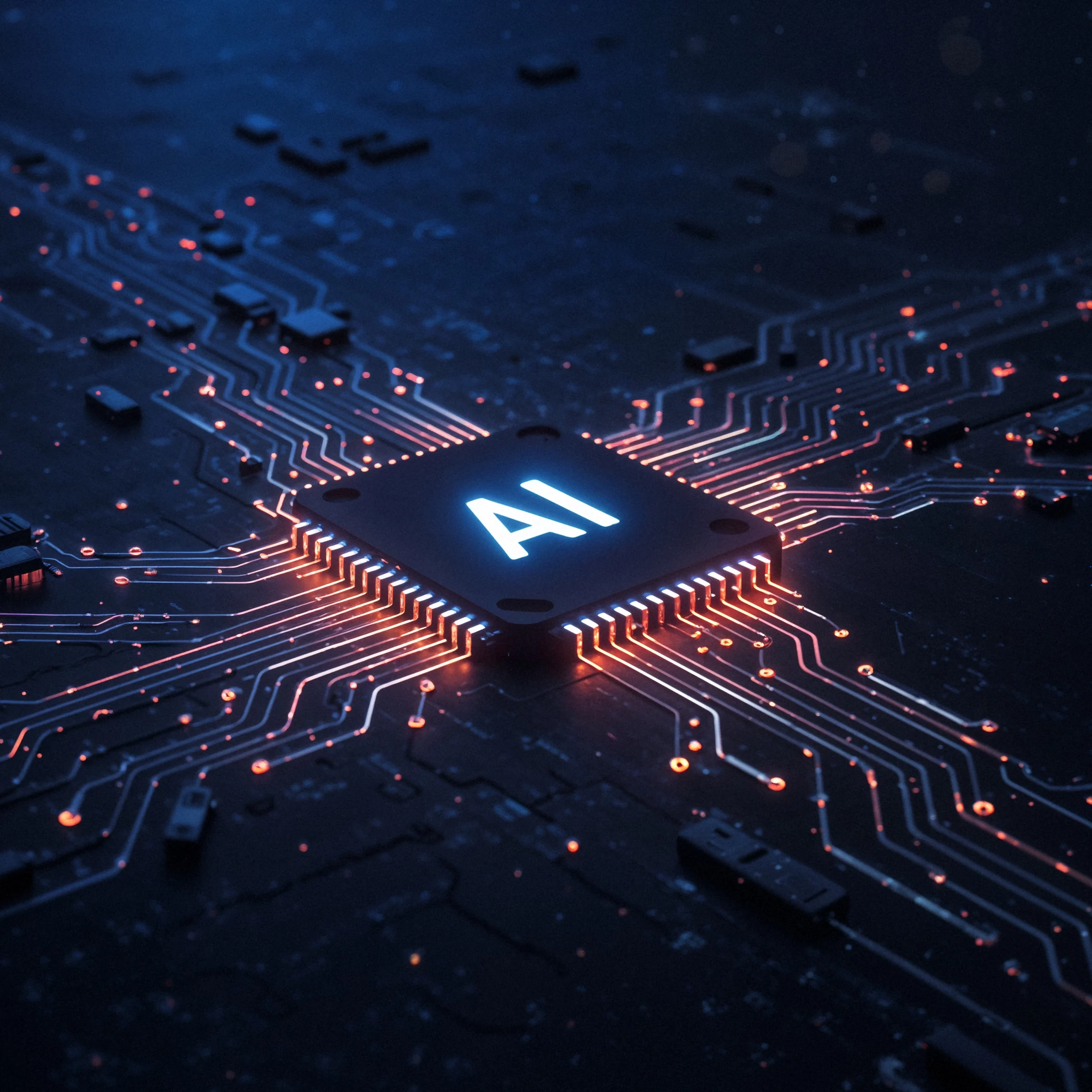 AI