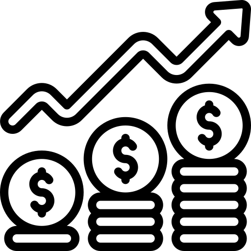 Finance
