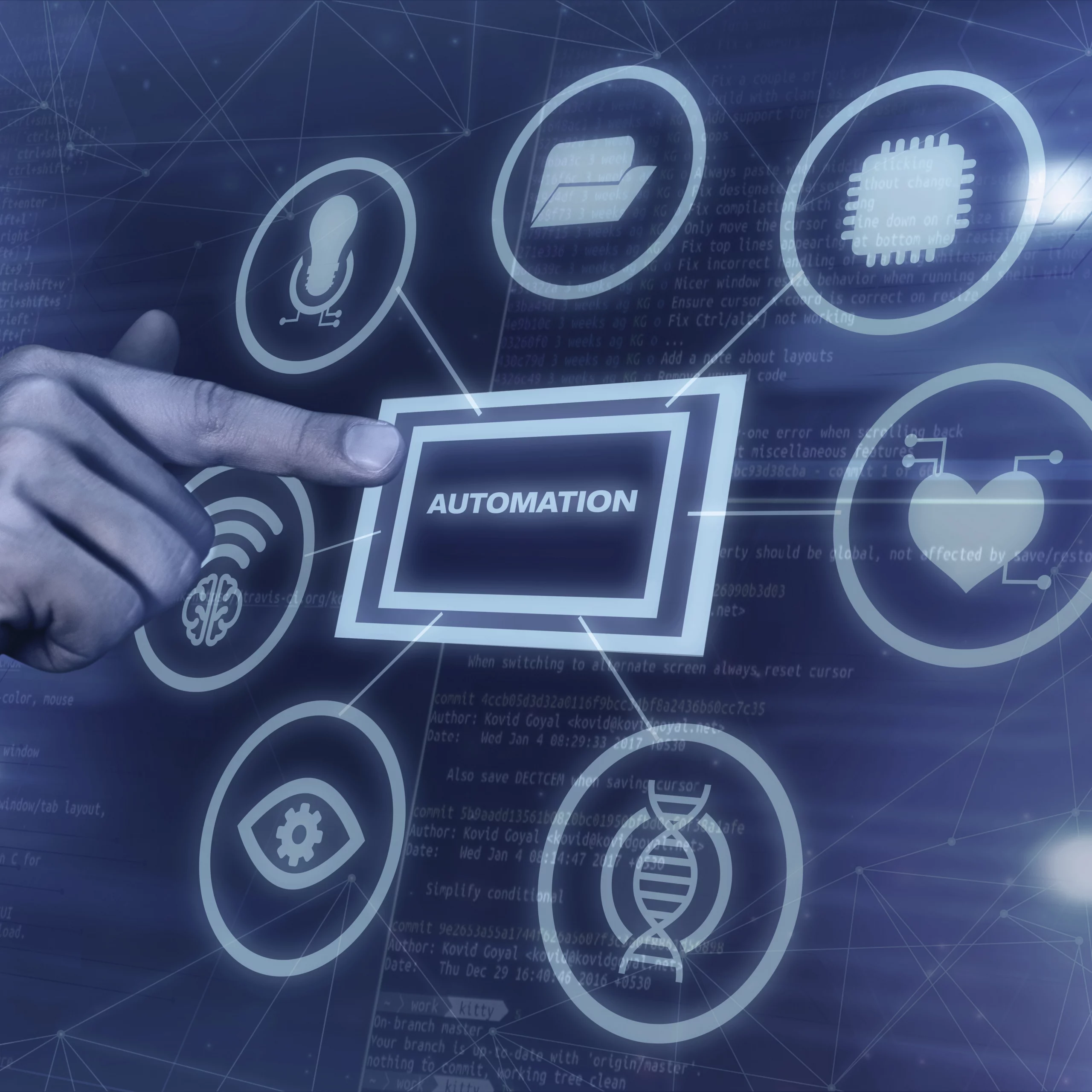 Workflow Automation Tools