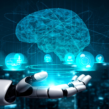 ai-new-service-1