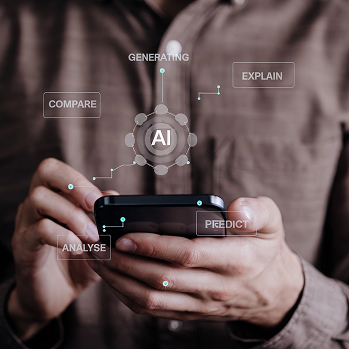 ai-new-service-4