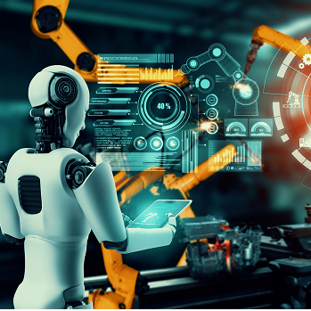 ai-new-service-5