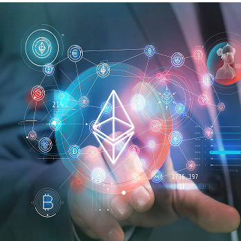 blockchain-new-service-3