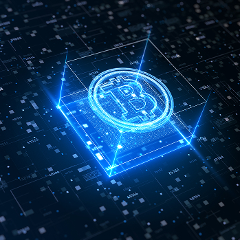 blockchain-new-service-4