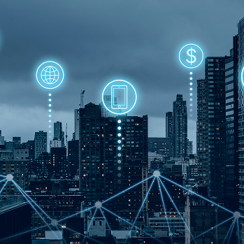 blockchain-new-service-5