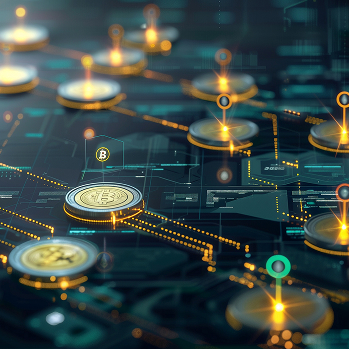 blockchain-new-service-6
