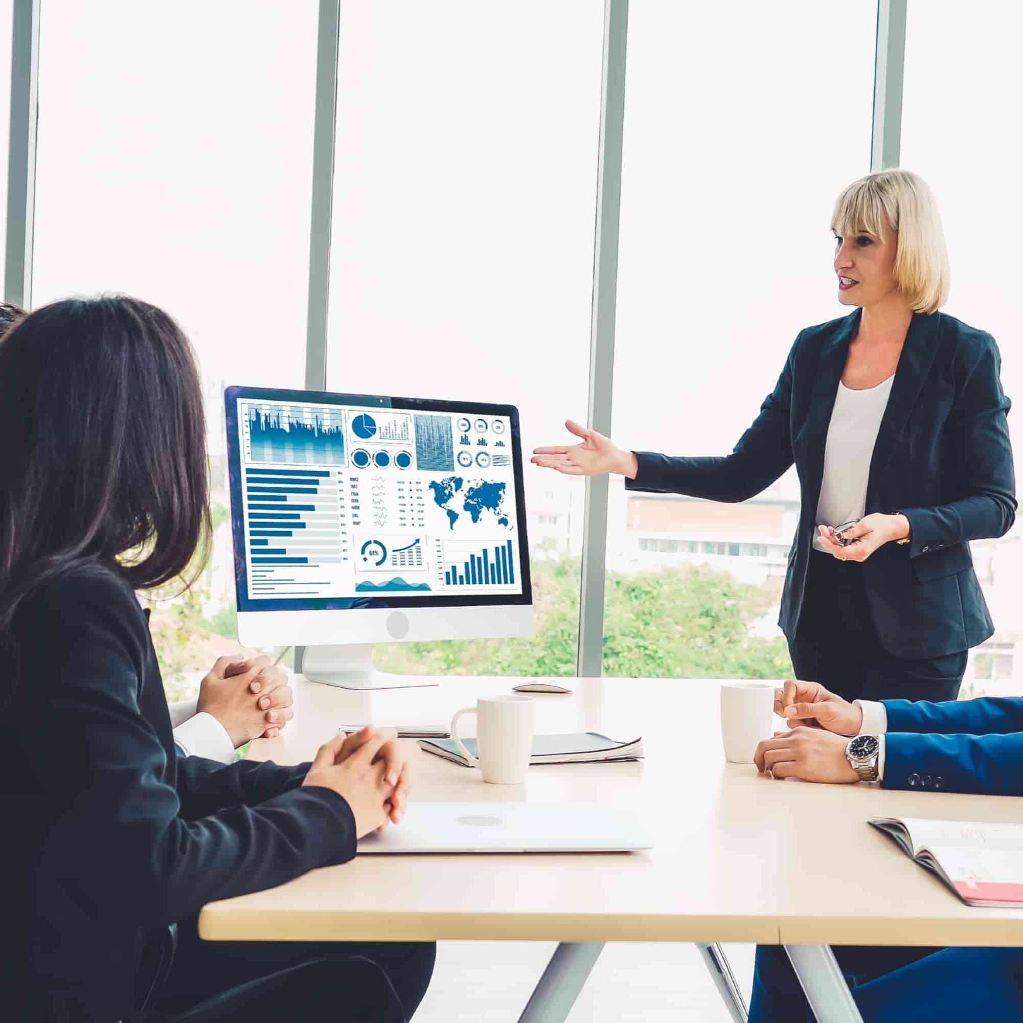 business-data-dashboard-analysis-by-ingenious-computer-software-min