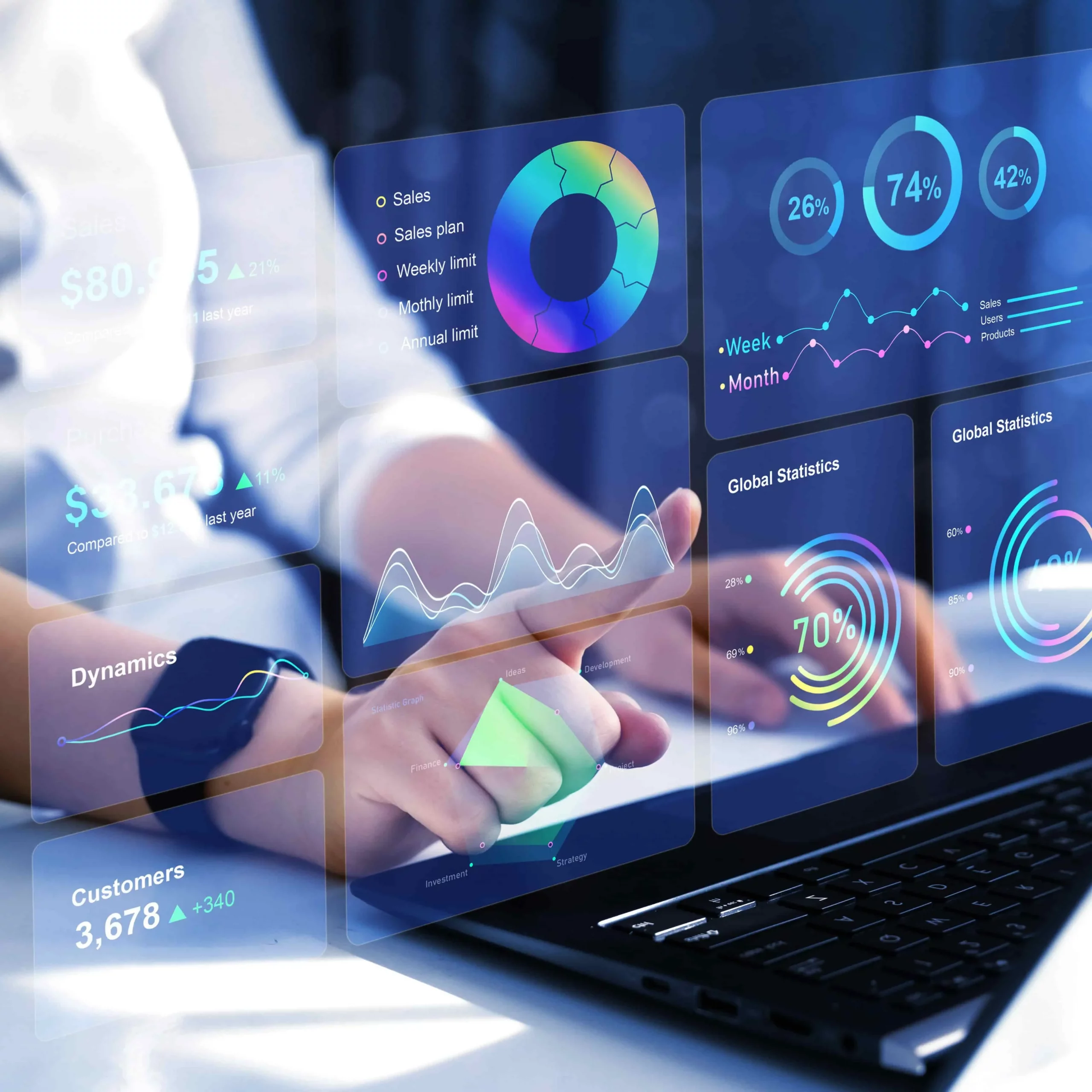enterprise-web-applications-by-sotatek
