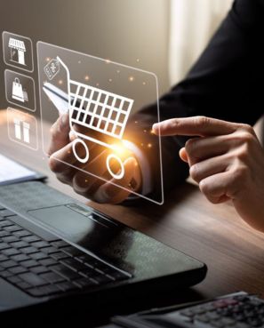 ecommerce