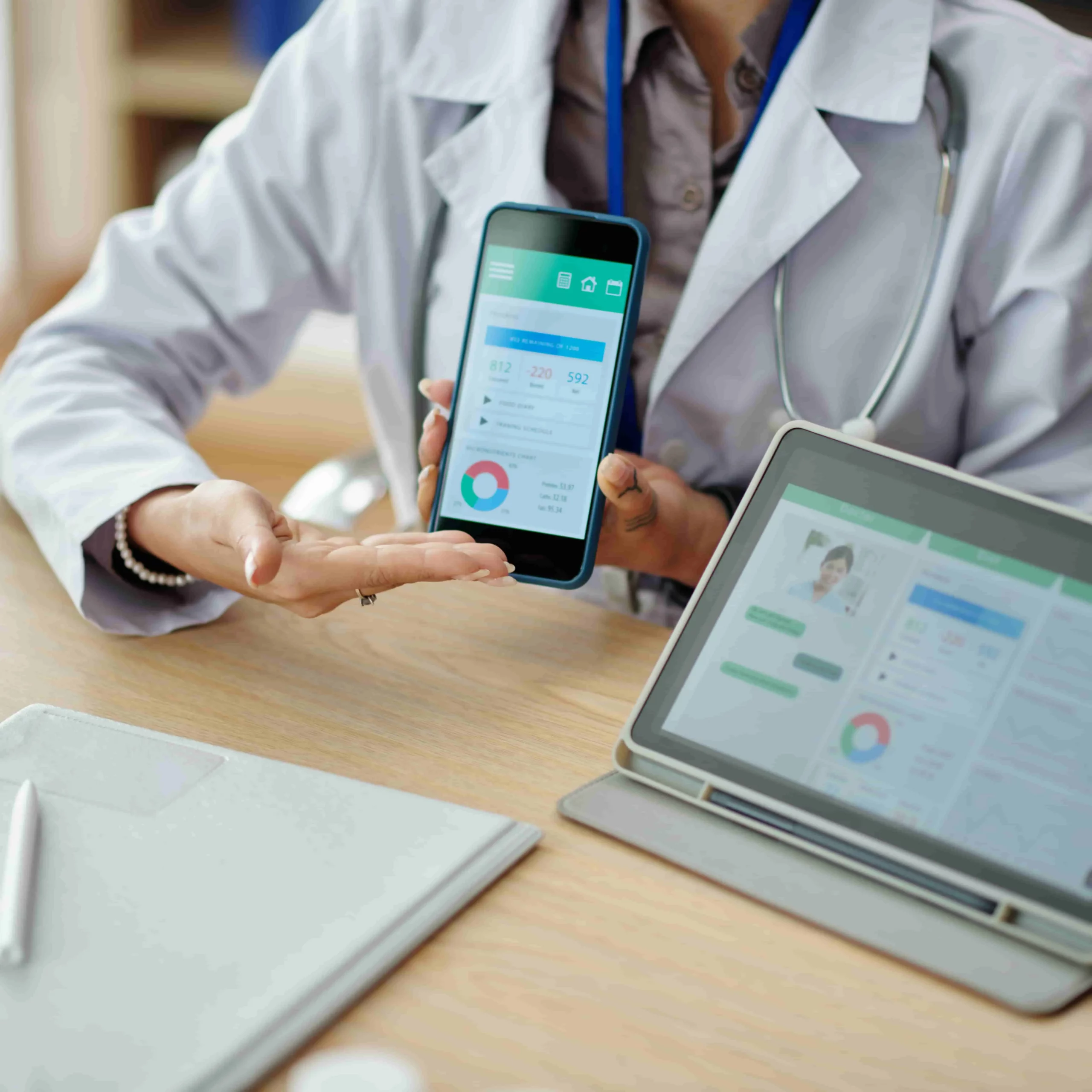 health-monitoring-app-development-service-by-Sotatek