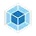 Webpack