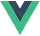 Vue.js