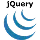 jQuery