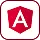 Angular