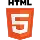 HTML5