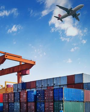 logistic