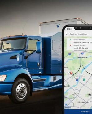 transportation