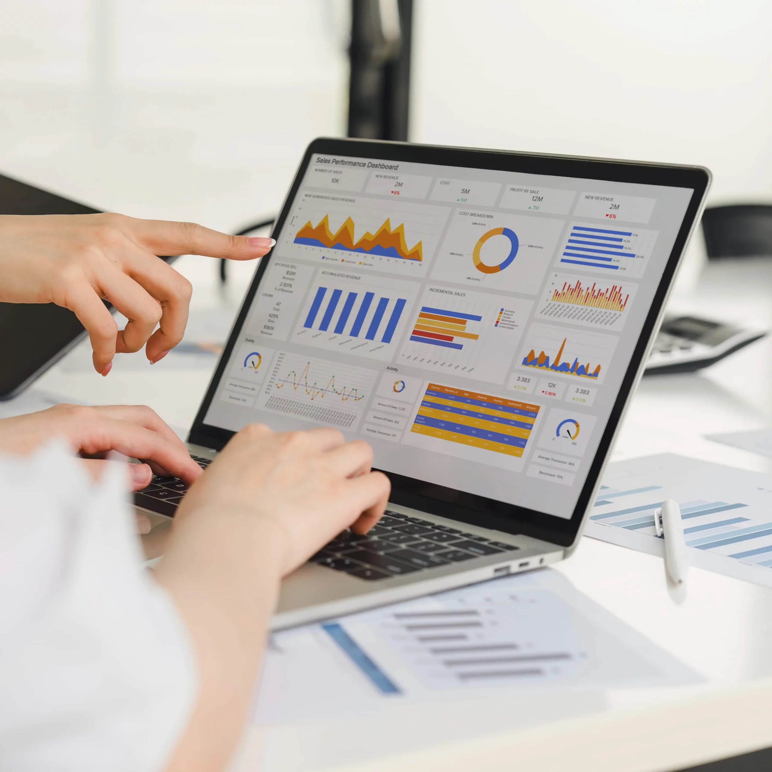 CRM-system-for-business-by-SotaTek