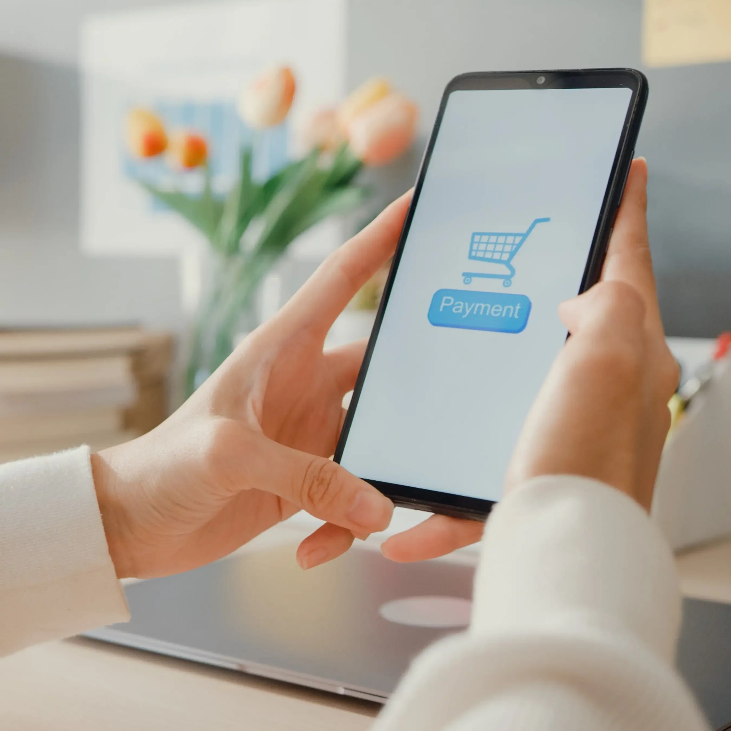 ecommerce-web-app-development-by-sotatek