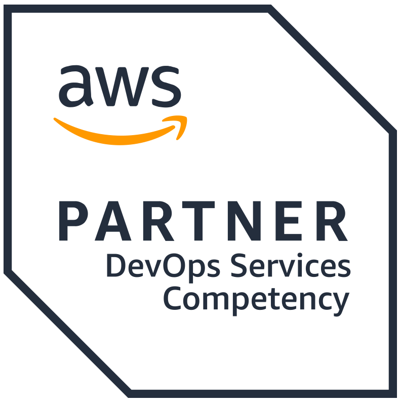 DevOpsBadge_AWSLogo