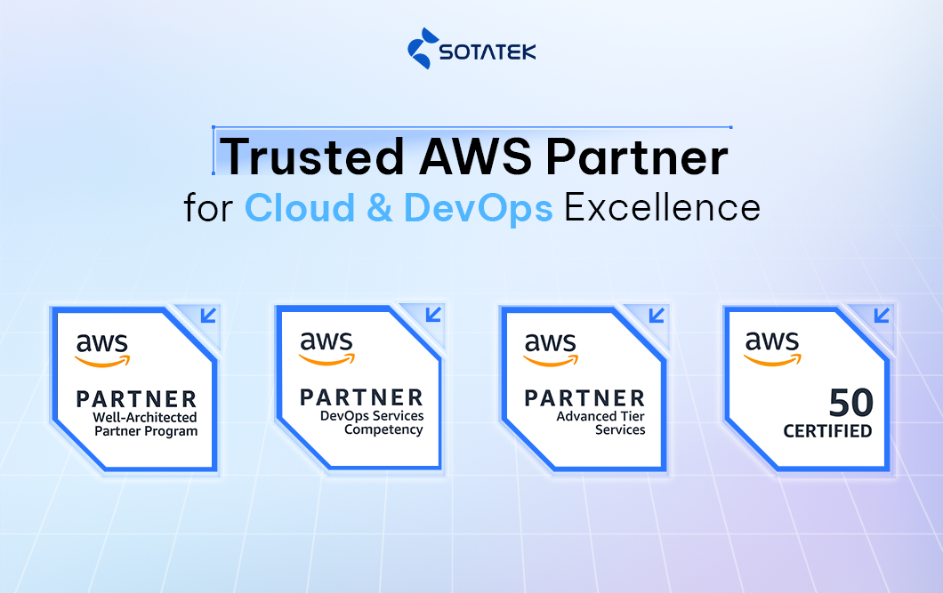 aws-devops-competency-sotatek-cloud-expertise