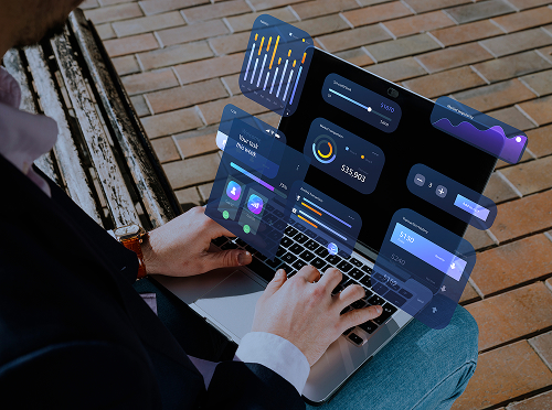 crm-new-overview-11
