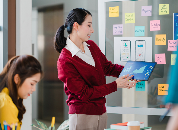 crm-new-workflow