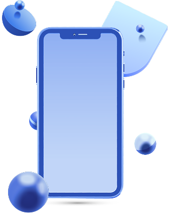 mobileappnew-importance