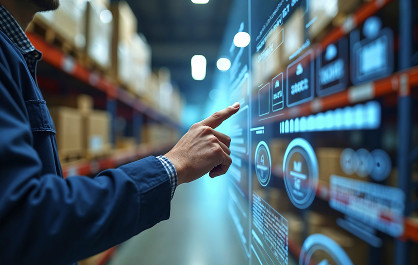 smart-factory-new-solution-6