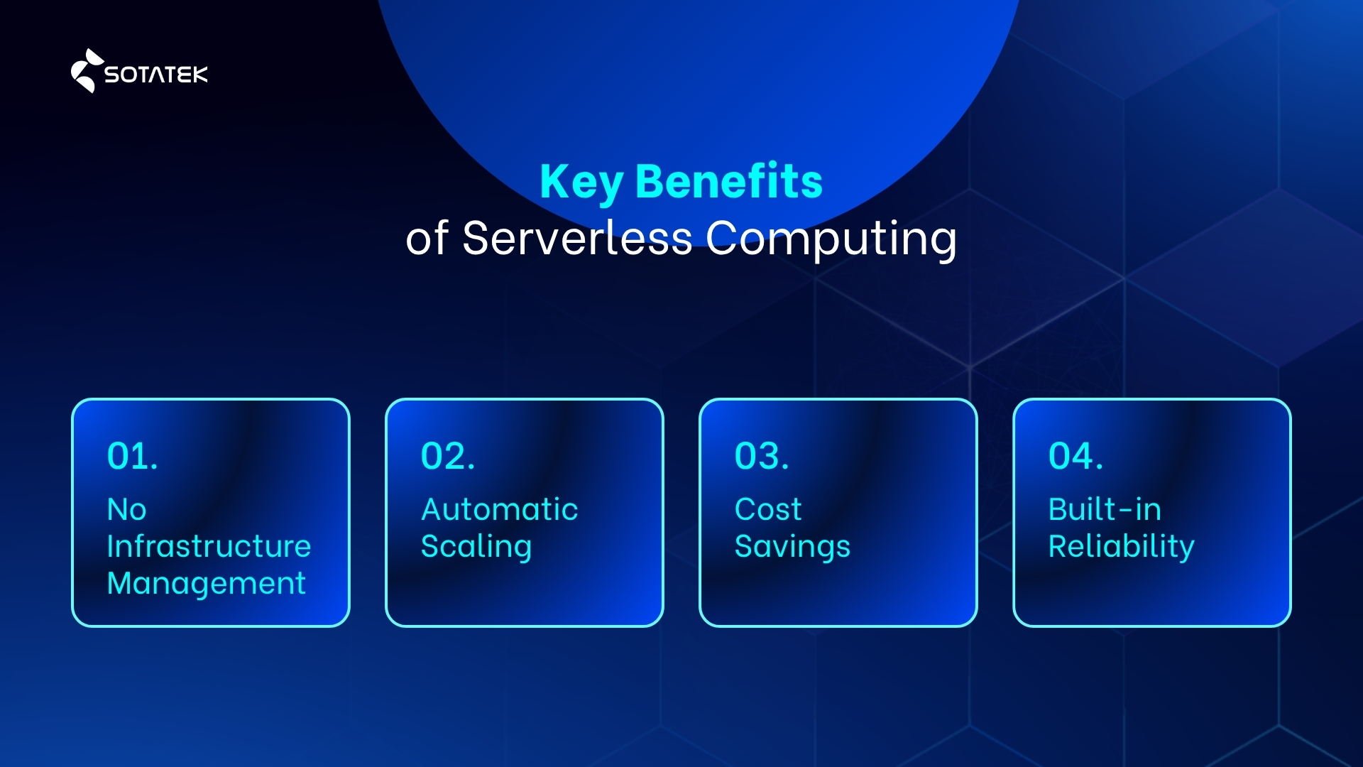 serverless-computing-benefits