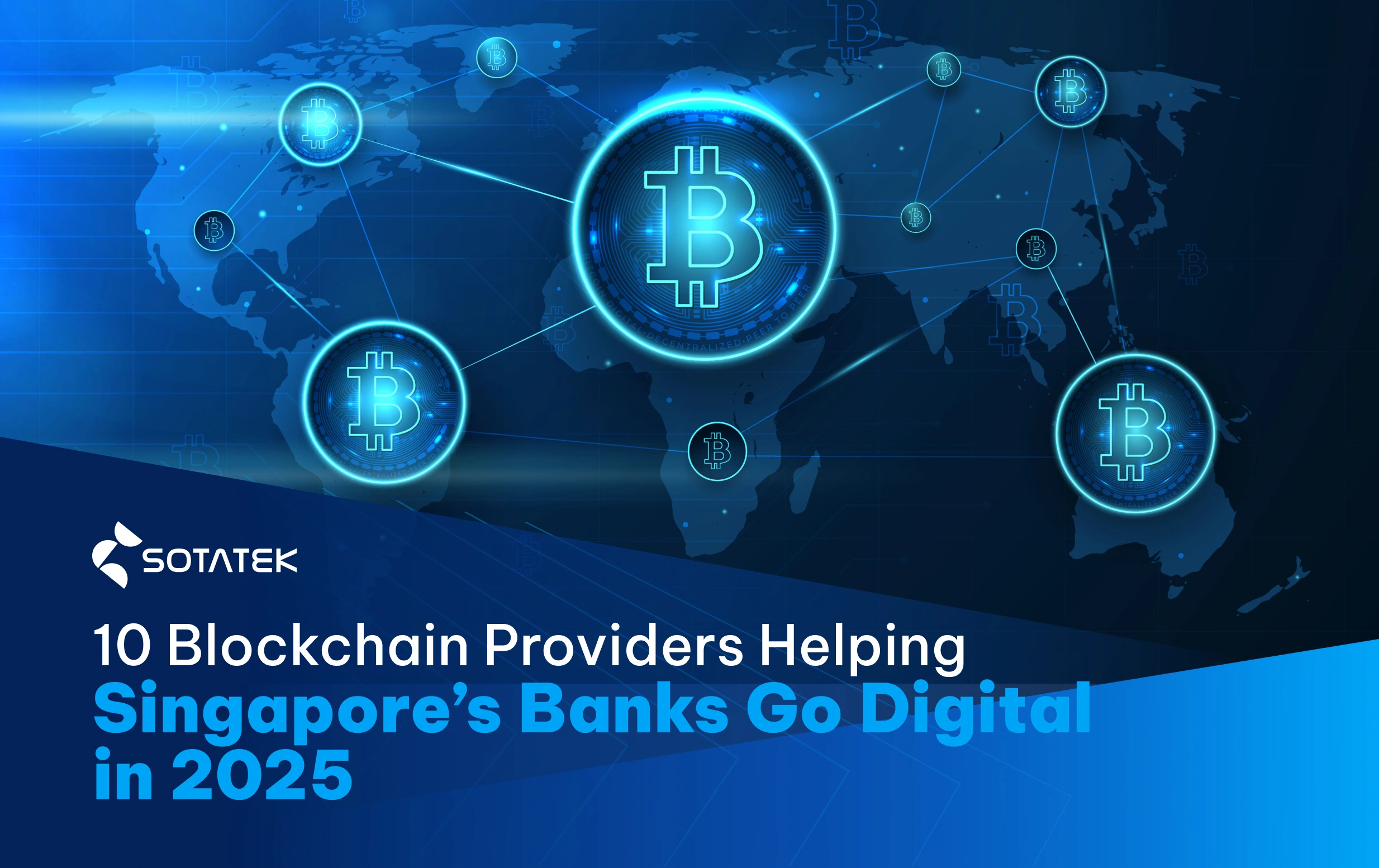 sotatek-in-top-blockchain-solution-provider-in-singapore