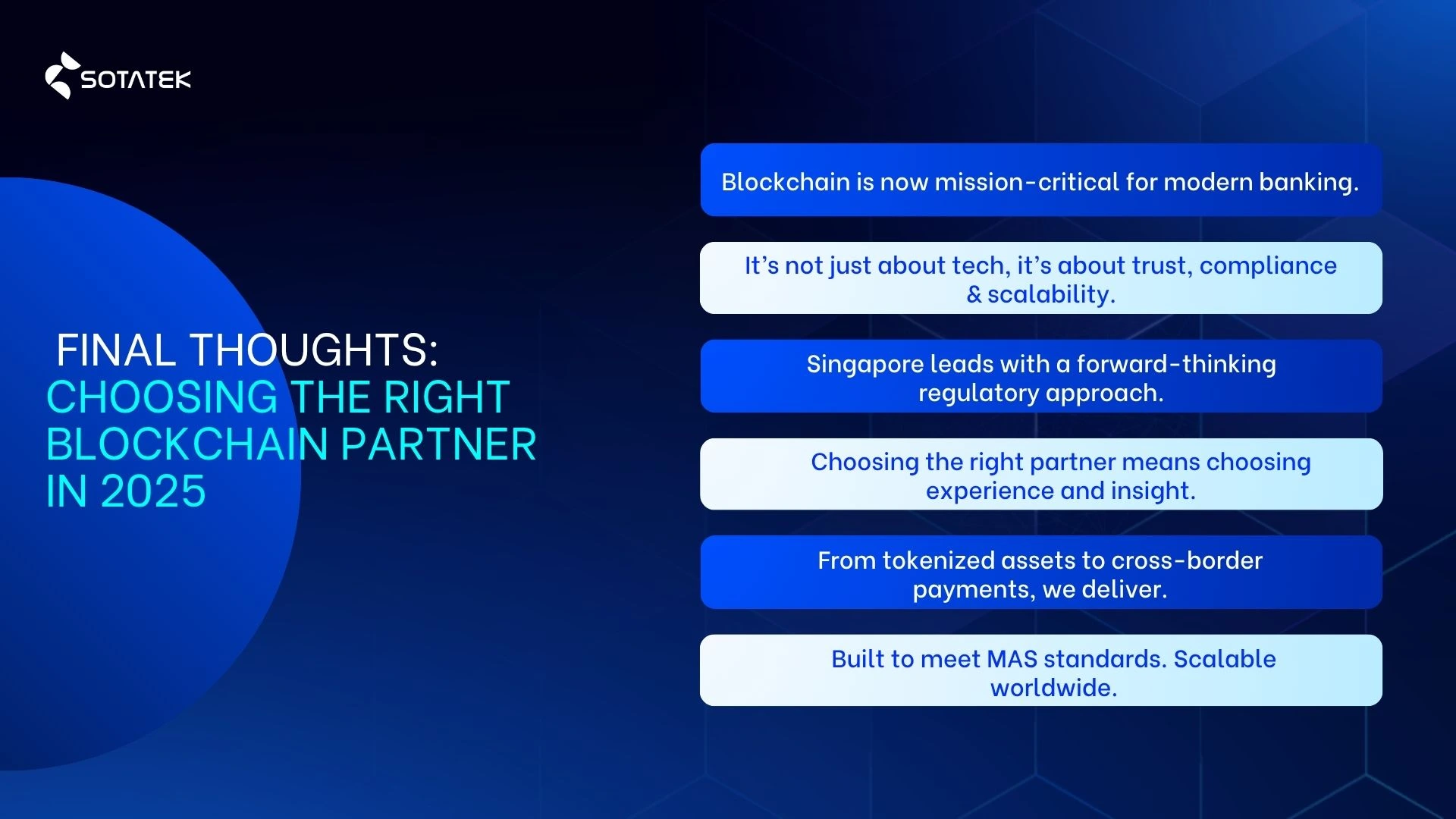 final-thought-about-choosing-the-right-blockchain-partner-in-2025-sotatek