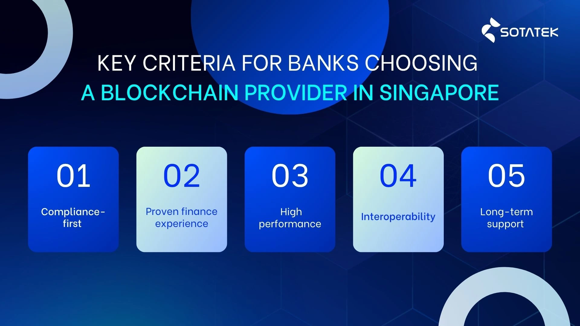 key-criteria-for-banks-choosing-a-blockchain-provider-in-singapore