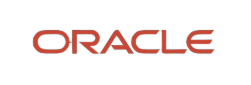 Oracle