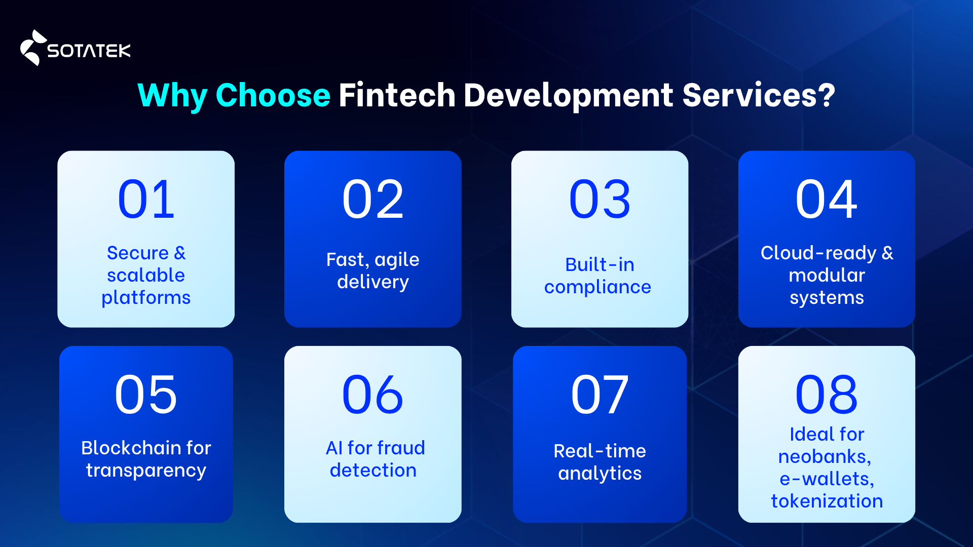 fintech-companies-in-singapore