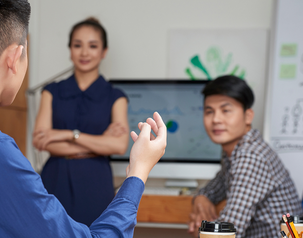 cloudconsultingnew-collaboration-2