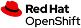 devopsnew-tech-1