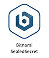devopsnew-tech-10