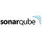 devopsnew-tech-13