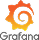 devopsnew-tech-17
