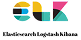 devopsnew-tech-19