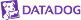 devopsnew-tech-20