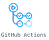 devopsnew-tech-21