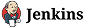 devopsnew-tech-23