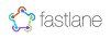 devopsnew-tech-24
