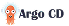 devopsnew-tech-25
