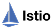 devopsnew-tech-27