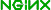 devopsnew-tech-29