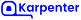 devopsnew-tech-3